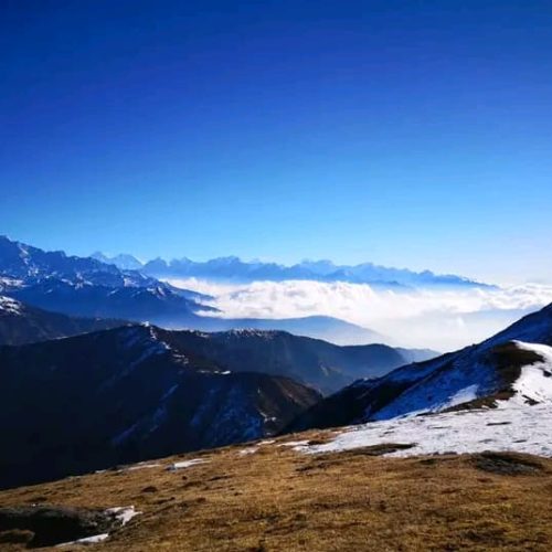 IMG-20240130-WA0177
